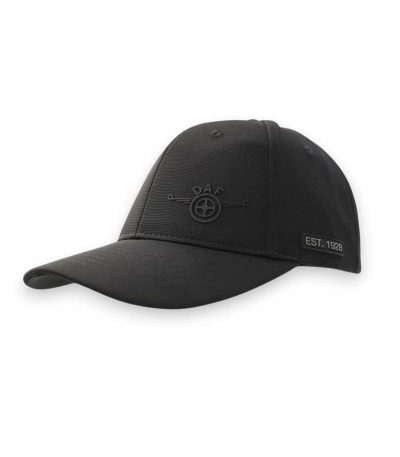 CASQUETTE DAF HERITAGE