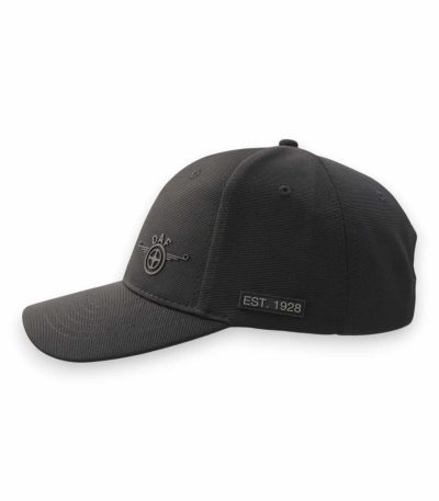 CASQUETTE DAF HERITAGE1